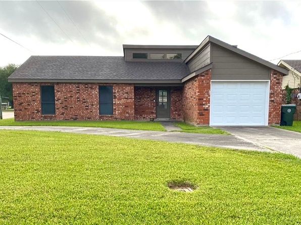 4001 Briarfield Ln