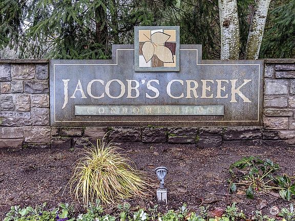 2nd image of 4333 Issaquah Pine Lake Road SE #1306