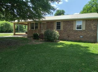 106 Barnesville Rd, Griffin, GA 30224