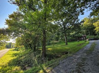 2212 Sneed Rd, Decatur, TN 37322