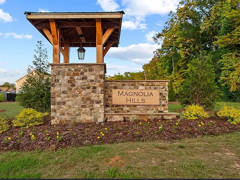 3704 Magnolia Hills Dr — Photo 33