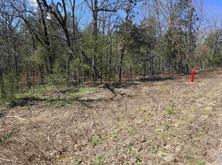 L32-B19 Katta Dr, Cherokee Village, AR 72529