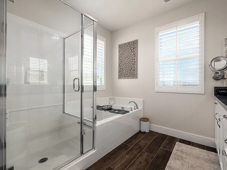 30559 Buckboard Ln — Photo 20
