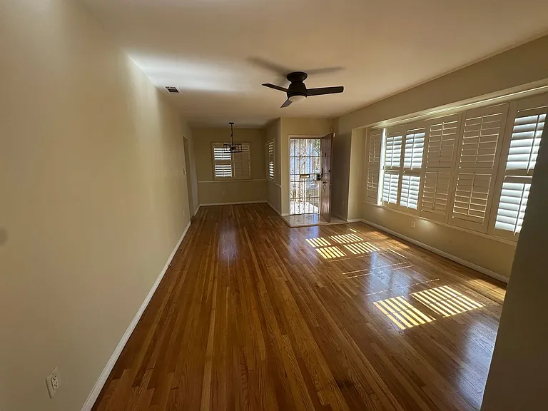 14022 S Evers Ave — Photo 6