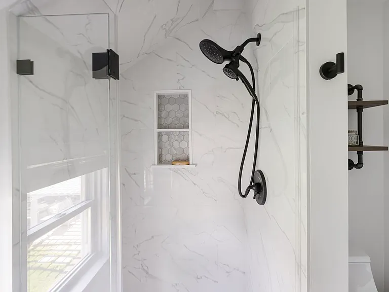 4 Vaughan Ave — Photo 12