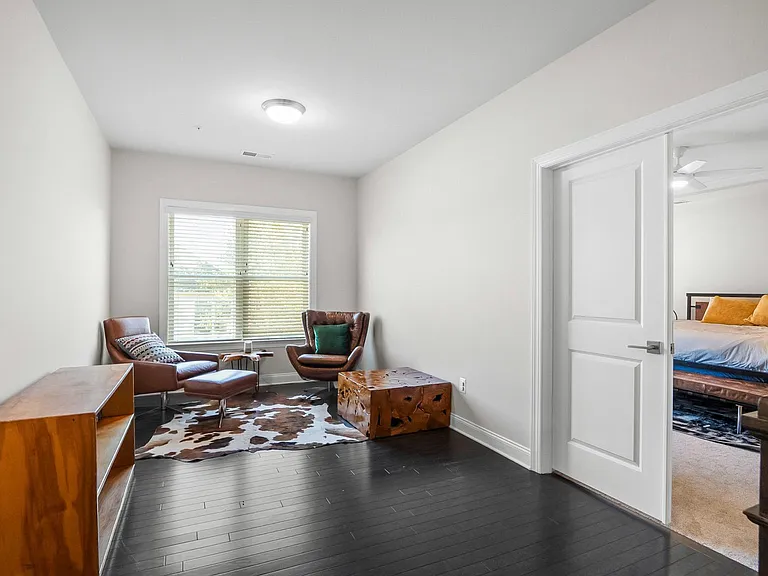 1639 Stream Valley Overlook — Photo 18