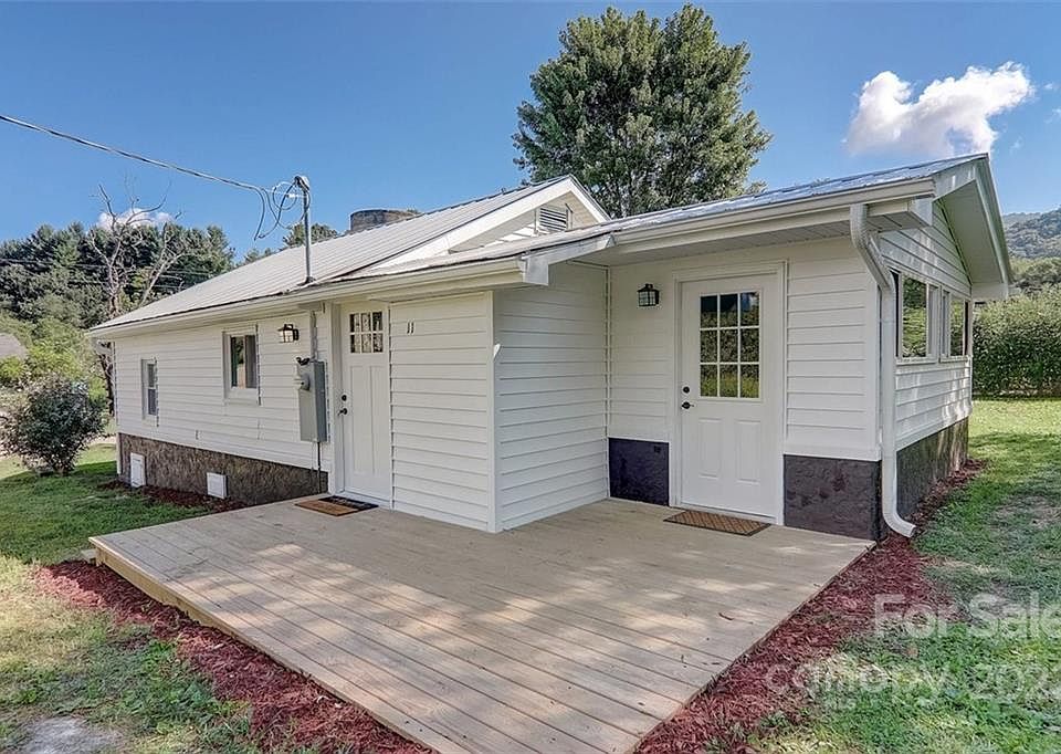11 Patterson Ln, Waynesville, NC 28785 Zillow