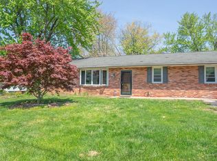 3345 Jeffrey Dr, Dresher, PA 19025