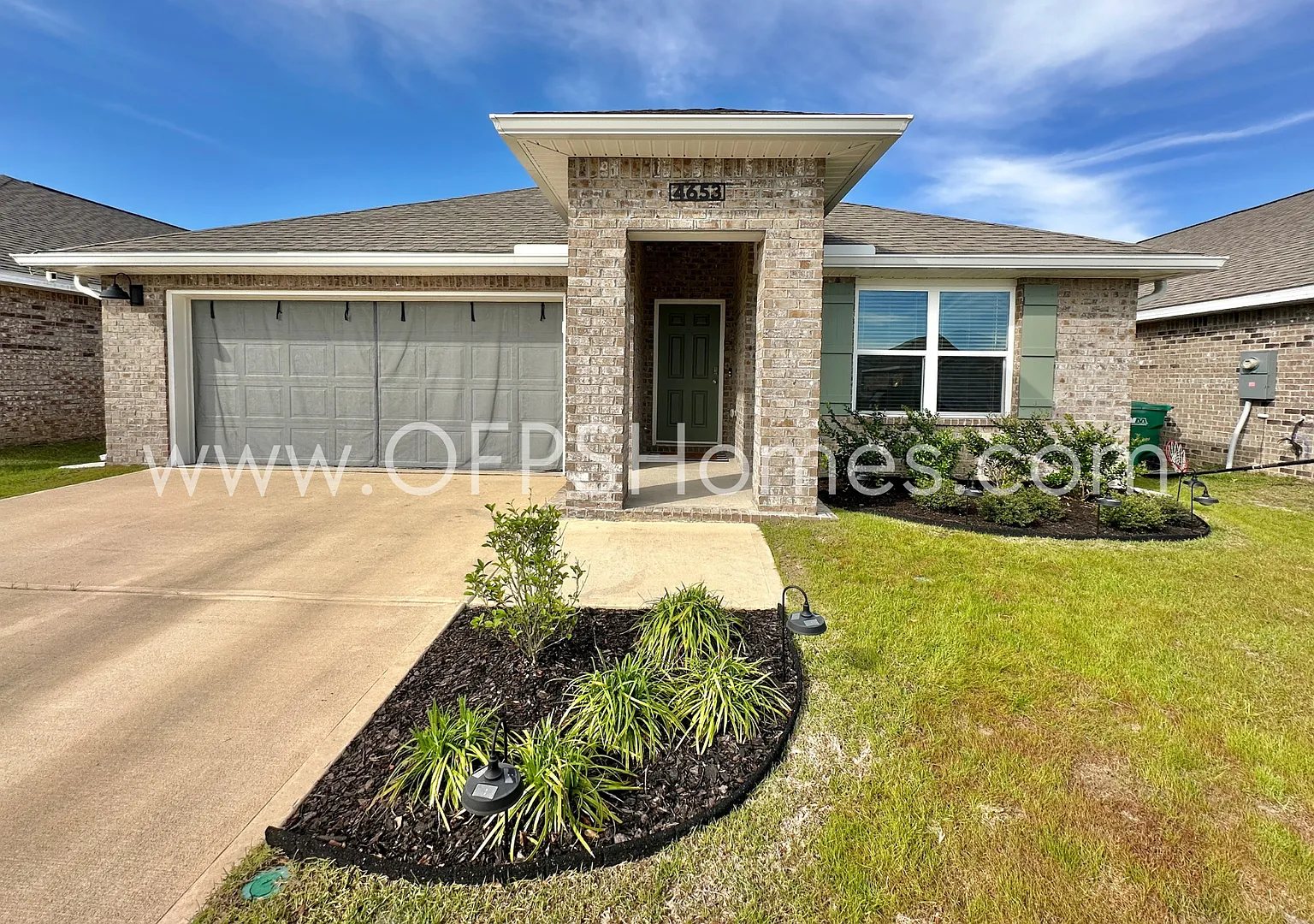 Patriot Ridge 4/2 Available In Sept — Photo 2