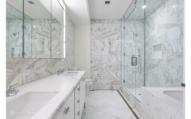 Rented by Compass | media 16