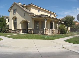 2664 S Stephen Pl, Santa Maria, CA 93455