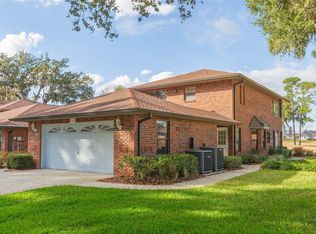 6545 Brentwood Dr, Zephyrhills, FL 33542