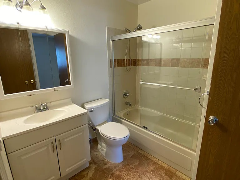 225 S Tyler Ave — Photo 15