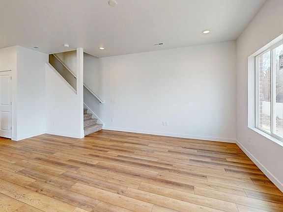 2nd image of 783 N Pheasantbrook Cir #2A