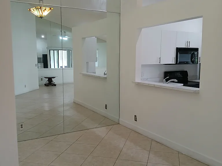 2-9260 Ketay Cir #2 — Photo 16