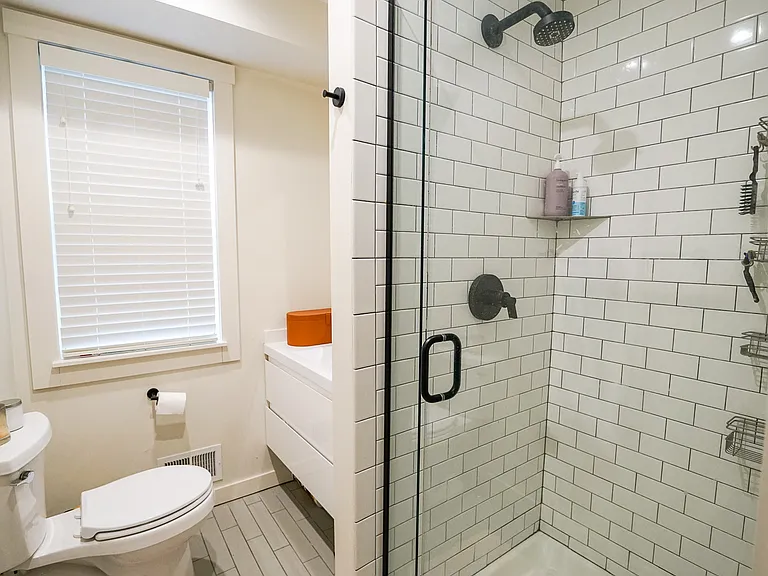 2 Belvidere Pl — Photo 6