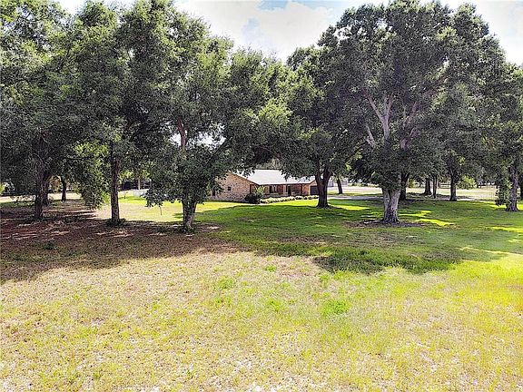 5th image of 24036 Adair Ave