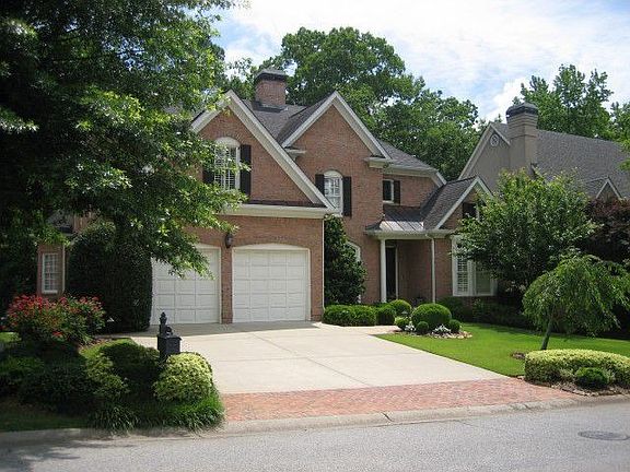 2nd image of 2040 Northwick Pass Way