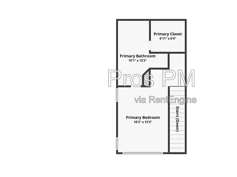 2230 Shea Rd #101 — Photo 19
