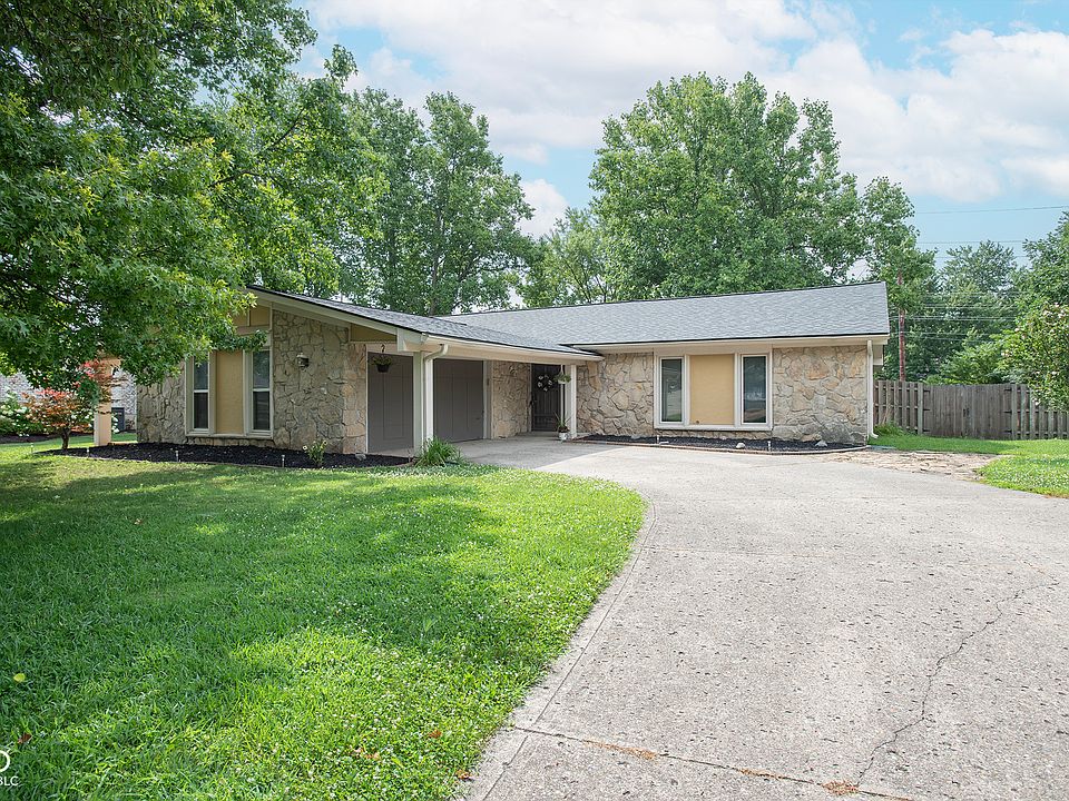 1st image of 8355 E 82nd Pl