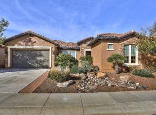 20618 N 265th Ave, Buckeye, AZ 85396