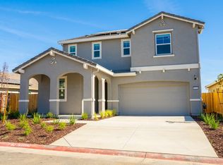 8253 Loyal Dr, Sacramento, CA