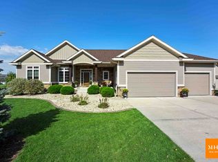 4632 Mistflower Ct, Deforest, WI 53532
