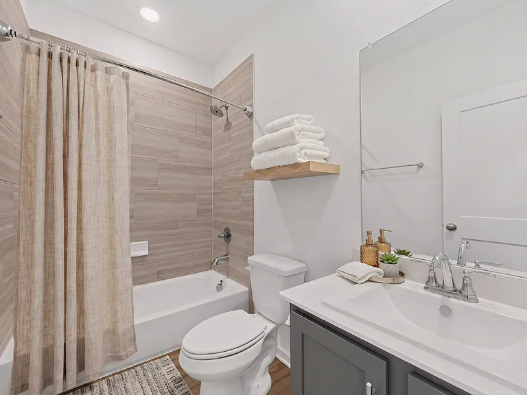 114 Drovers Dr — Photo 31