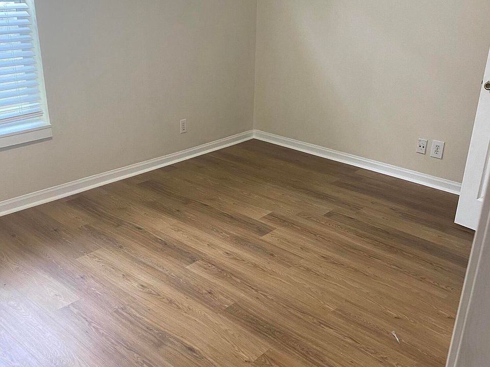 1st image of 9748 Porta Leona Lane
