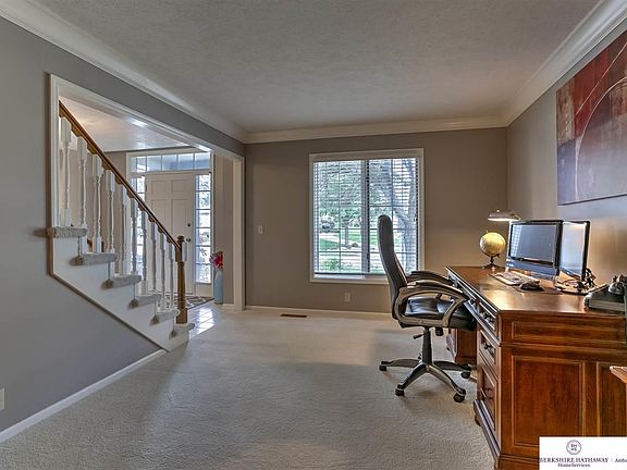 5th image of 4504 N 136th St