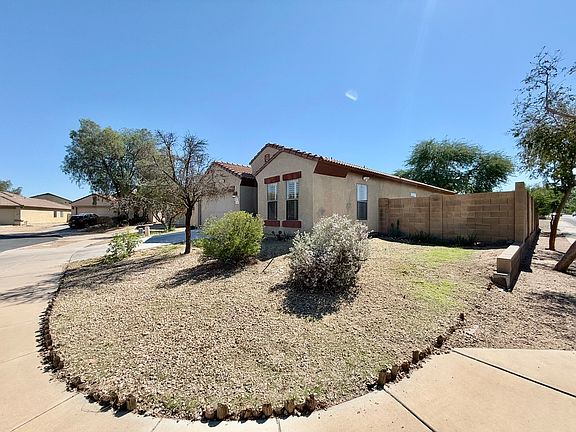 2nd image of 1647 W Alta Vista Rd