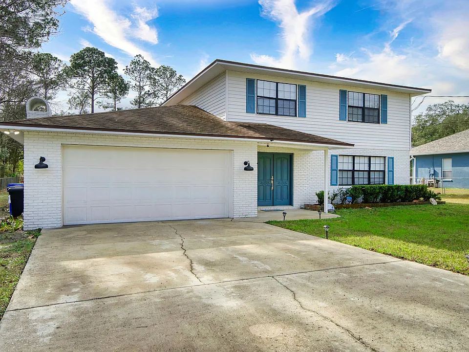 Winterhawk Dr