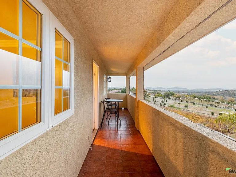 36615 E Benton Rd — Photo 24