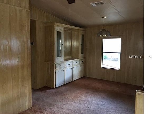 5th image of 110 Sugar Maple Ave