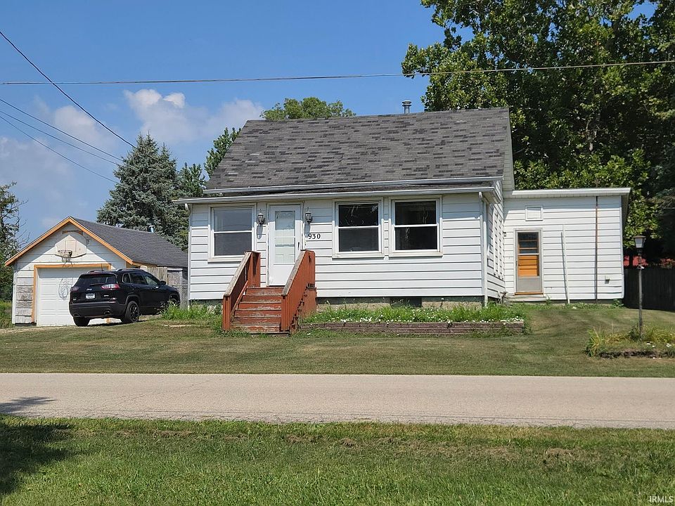 2nd image of 930 W Maple St