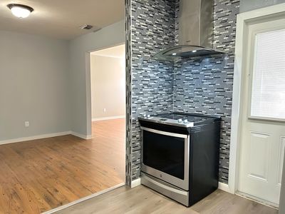 523 E Osceola Avenue, Clewiston, FL, 33440