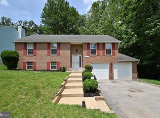 8521 Schultz Rd, Clinton, MD 20735