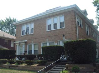 2-823 W 4th St #2, Royal Oak, MI 48067