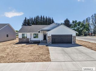 383 Wind River Dr, Shelley, ID 83274
