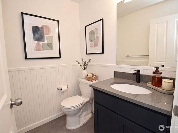 5th image of 16230 3rd Avenue SE #A1