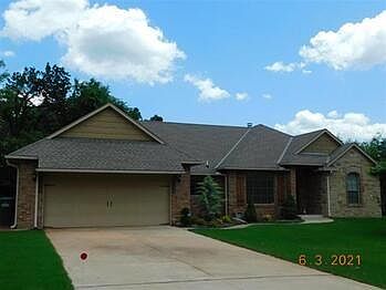 1st image of 4424 Racoon Crk