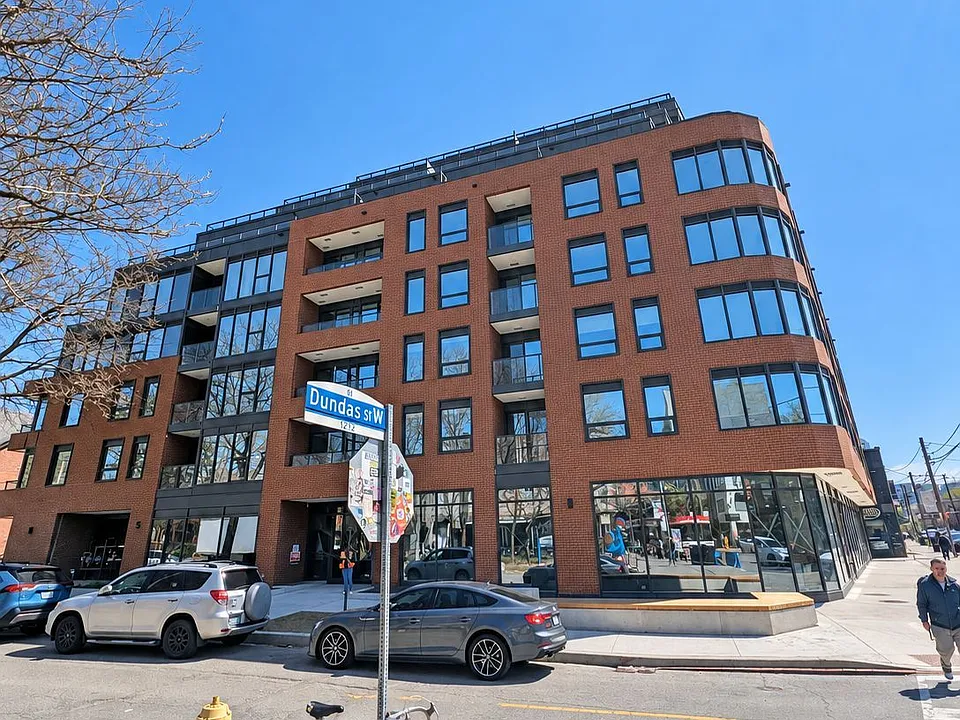 5 Lakeview Ave #316