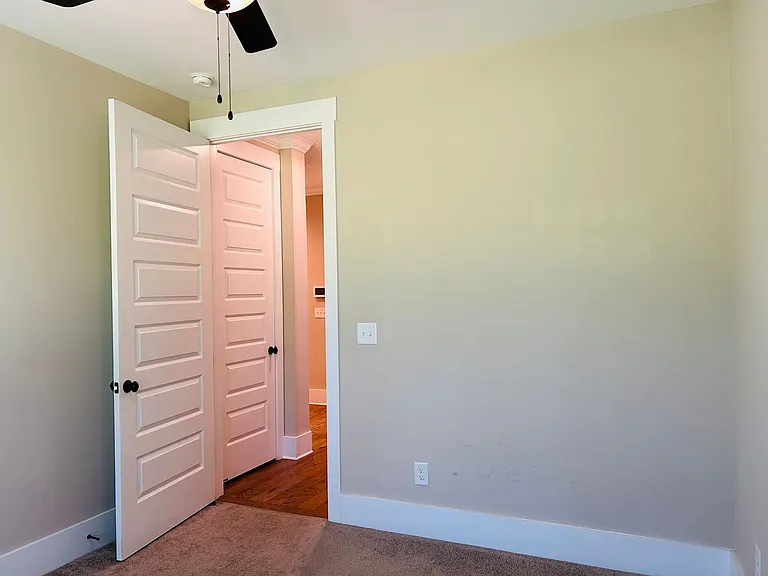 16 Anchor Ct — Photo 35