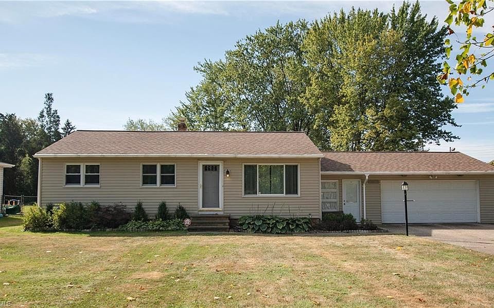 1st image of 20781 Collier Dr