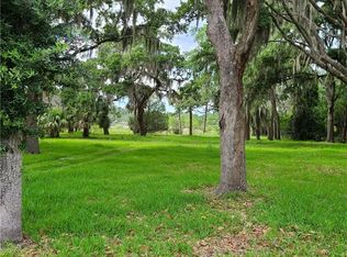 47 Cardinal Rd, Savannah, GA 31406