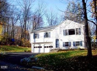 51 Taylor Ave, Bethel, CT 06801