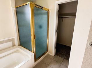 11765 Eudora Ct, Thornton, CO 80233