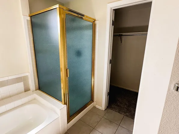 11765 Eudora Ct, Thornton, CO 80233