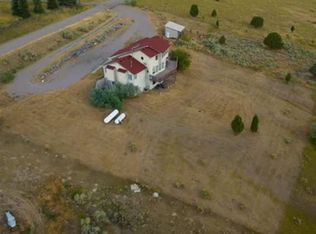 8076 N Karen Rd, Pocatello, ID 83204