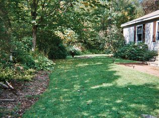 218 Sandisfield Rd, Sandisfield, MA 01255